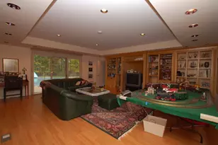 18 Horizon Dr, Mendham Township, NJ 07945 - Photo 17