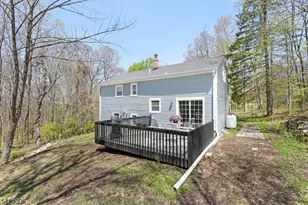 34 Rogers Ln, Sparta Township, NJ 07871 - Photo 25