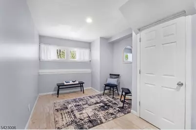 34 Rogers Ln, Sparta Township, NJ 07871 - Photo 23