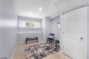 34 Rogers Ln, Sparta Township, NJ 07871 - Photo 23