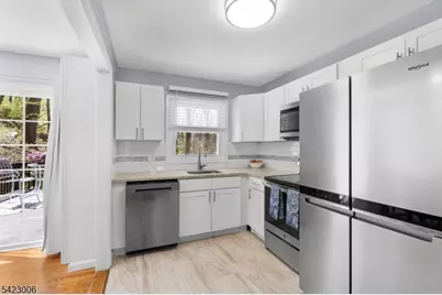 34 Rogers Ln, Sparta Township, NJ 07871 - Photo 11
