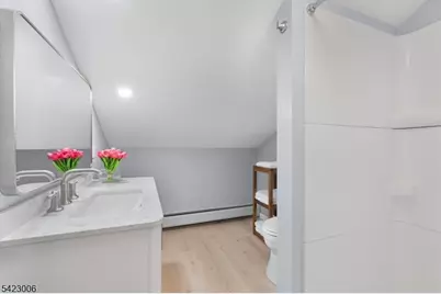 34 Rogers Ln, Sparta Township, NJ 07871 - Photo 21
