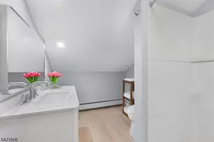 34 Rogers Ln, Sparta Township, NJ 07871 - Photo 21