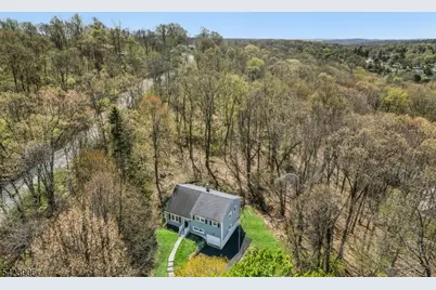 34 Rogers Ln, Sparta Township, NJ 07871 - Photo 1