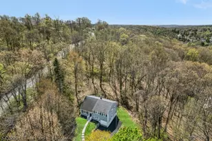 34 Rogers Ln, Sparta Township, NJ 07871 - Photo 1