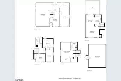 34 Rogers Ln, Sparta Township, NJ 07871 - Photo 31