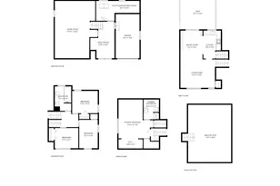 34 Rogers Ln, Sparta Township, NJ 07871 - Photo 31