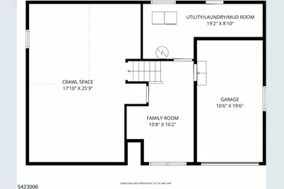 34 Rogers Ln, Sparta Township, NJ 07871 - Photo 33