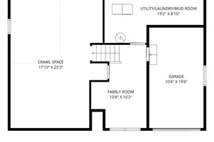 34 Rogers Ln, Sparta Township, NJ 07871 - Photo 33
