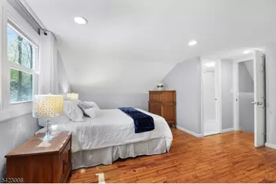 34 Rogers Ln, Sparta Township, NJ 07871 - Photo 19