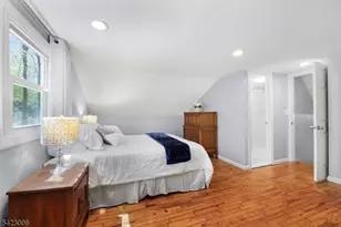 34 Rogers Ln, Sparta Township, NJ 07871 - Photo 19
