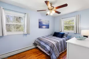 34 Rogers Ln, Sparta Township, NJ 07871 - Photo 13