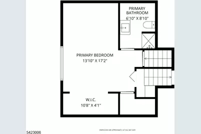 34 Rogers Ln, Sparta Township, NJ 07871 - Photo 35