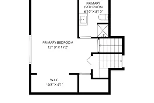 34 Rogers Ln, Sparta Township, NJ 07871 - Photo 35