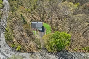 34 Rogers Ln, Sparta Township, NJ 07871 - Photo 27