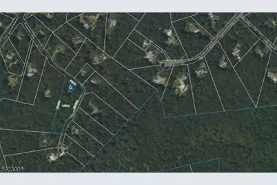 34 Rogers Ln, Sparta Township, NJ 07871 - Photo 37