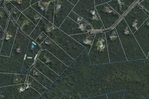 34 Rogers Ln, Sparta Township, NJ 07871 - Photo 37