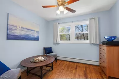 34 Rogers Ln, Sparta Township, NJ 07871 - Photo 15