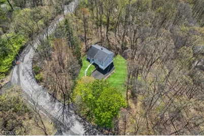 34 Rogers Ln, Sparta Township, NJ 07871 - Photo 29