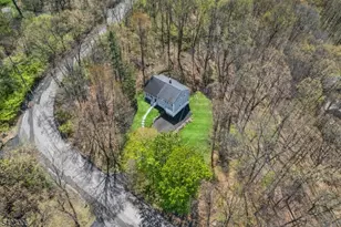 34 Rogers Ln, Sparta Township, NJ 07871 - Photo 29