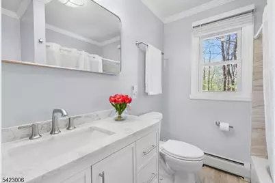 34 Rogers Ln, Sparta Township, NJ 07871 - Photo 17