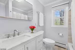 34 Rogers Ln, Sparta Township, NJ 07871 - Photo 17