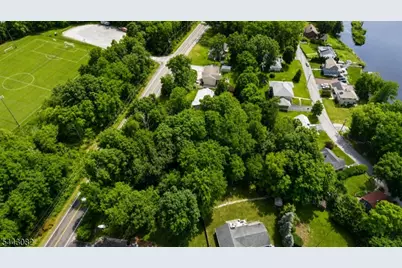 559 Green Pond Rd, Rockaway Township, NJ 07866 - Photo 11