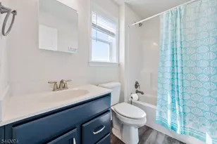 257 Dewey Dr, Toms River Township, NJ 08751 - Photo 17