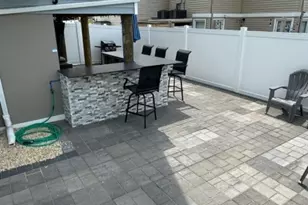 257 Dewey Dr, Toms River Township, NJ 08751 - Photo 37