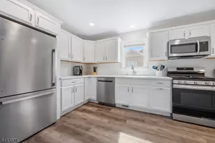 257 Dewey Dr, Toms River Township, NJ 08751 - Photo 27
