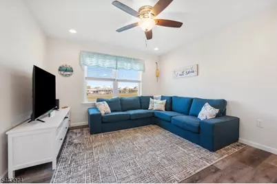 257 Dewey Dr #B, Toms River Township, NJ 08751 - Photo 27