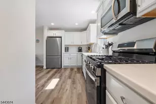 257 Dewey Dr, Toms River Township, NJ 08751 - Photo 31