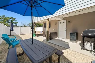 257 Dewey Dr #B, Toms River Township, NJ 08751 - Photo 15