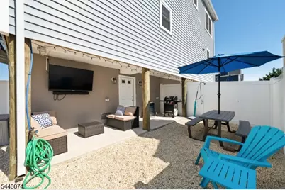 257 Dewey Dr #B, Toms River Township, NJ 08751 - Photo 13