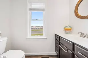 257 Dewey Dr, Toms River Township, NJ 08751 - Photo 23