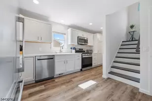 257 Dewey Dr, Toms River Township, NJ 08751 - Photo 29