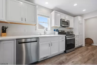 257 Dewey Dr #B, Toms River Township, NJ 08751 - Photo 37