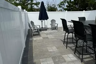 257 Dewey Dr, Toms River Township, NJ 08751 - Photo 39