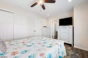 257 Dewey Dr, Toms River Township, NJ 08751 - Photo 13