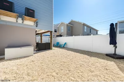 257 Dewey Dr #B, Toms River Township, NJ 08751 - Photo 11