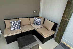 257 Dewey Dr, Toms River Township, NJ 08751 - Photo 33