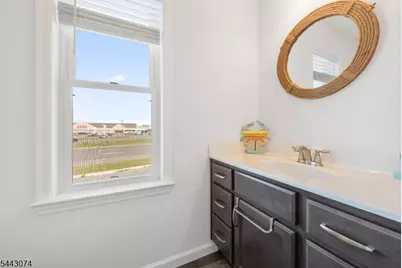 257 Dewey Dr #B, Toms River Township, NJ 08751 - Photo 29