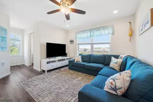 257 Dewey Dr, Toms River Township, NJ 08751 - Photo 21