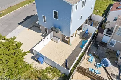 257 Dewey Dr #B, Toms River Township, NJ 08751 - Photo 5