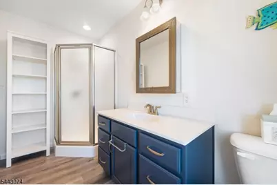 257 Dewey Dr #B, Toms River Township, NJ 08751 - Photo 21