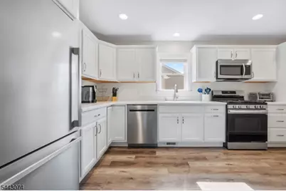 257 Dewey Dr #B, Toms River Township, NJ 08751 - Photo 35