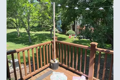 46 Duck Hawk Ct, Allamuchy Township, NJ 07840 - Photo 5
