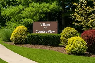 46 Duck Hawk Ct, Allamuchy Township, NJ 07840 - Photo 23