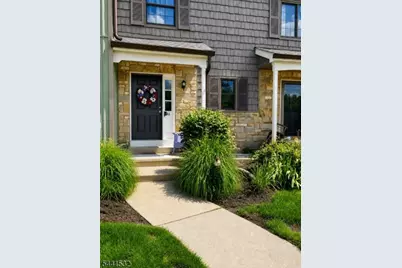 46 Duck Hawk Ct, Allamuchy Township, NJ 07840 - Photo 1