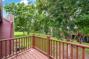 46 Duck Hawk Ct, Allamuchy Township, NJ 07840 - Photo 9
